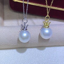 DIY���S925���yk��ˇ����С�ʹ�헉���������有�����