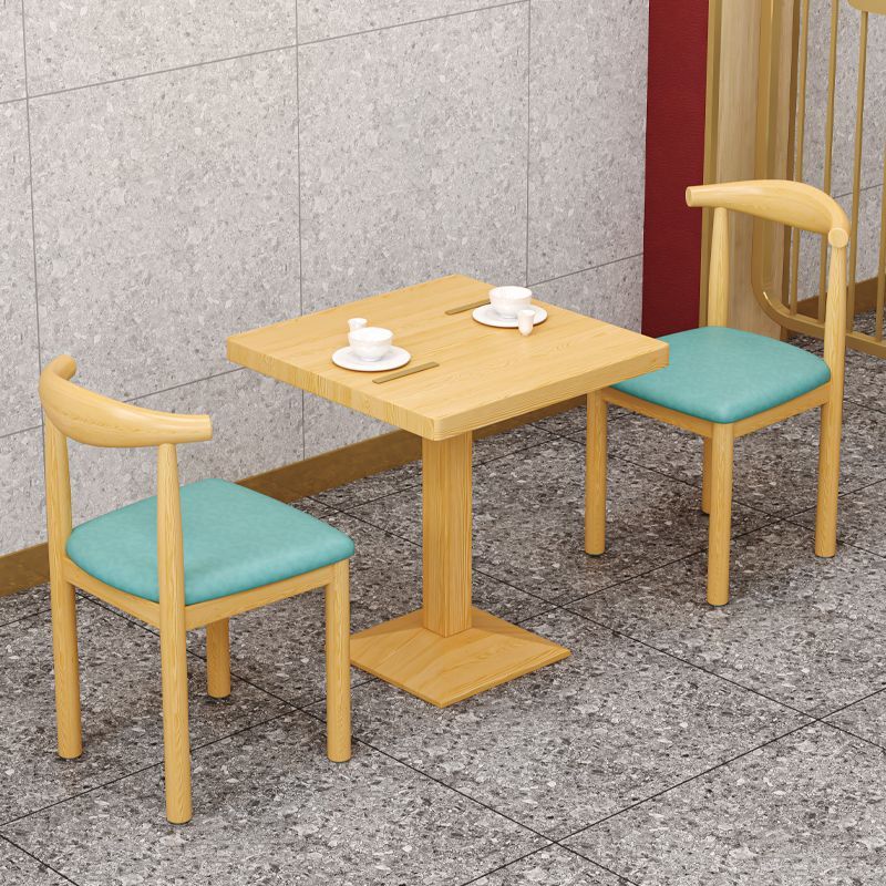 レストラン、軽食レストラン、ネット有名人ミルクティーショップ、デザートショップ、カフェ、ハンバーガーショップ、業務用ソファ、カウンター、テーブルと椅子の組み合わせ|undefined