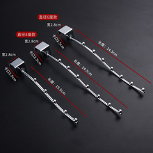 �廡��25mm����6��8�厧����h������؛��չʾ���̳����b�����h�F