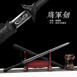 ��Ȫ�е������L�լ���������һ�w�L�̄�Ӳ����܊�������δ�_��