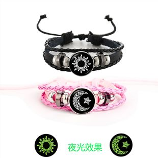 ��Ʒ ������Ƥ����朏͹���˶��Ӵ��龎���Ʒ ��H�Y����H��