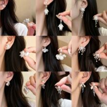 �¿���������Ů����ʱ��С������ʶ������°ٴ���������