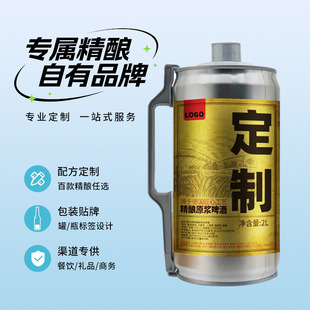 ���Ƶ�ʽС��ơ��2L�b���ơ��Դ�^���S���ƶ��ƴ���ȫ��ơ��