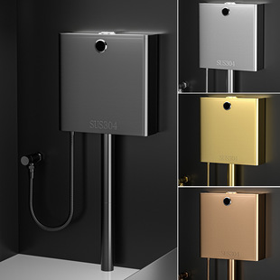 304���P�ˮ�乫���ױ��������RͰ�׿�ˮ����Ò젝ʽ�_ˮ������