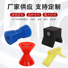 �F؛��ͧ��܇�����܇�݆��܇�L݆��܇��݆��܇V�������l