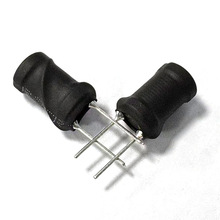 �����ֹ�����늸�10*16 70UH 0.7�� ��ʽ����늸� Ʒ�|�o�n