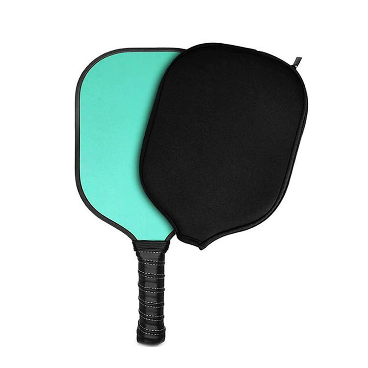 Raquette de protection pour tennis de table, plongée
