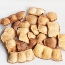 �}�ٶ��v����diy����ƽ�����ֹ����Ӓ�{�ٴ��v�����ֲ���