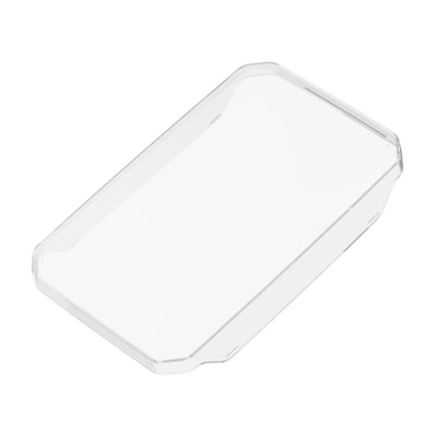 Screen Protector Accessories, Other vehicle instruments
