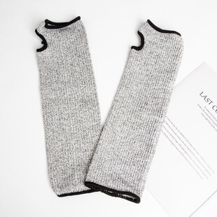 ���и������o�۷��o����������o��ȫ���o�����������󎧼ӏ�