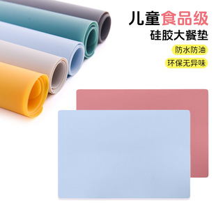 �羳�¿�๦�͉ܲ|ʳƷ�����z��������|�������ჺͯ����͉|