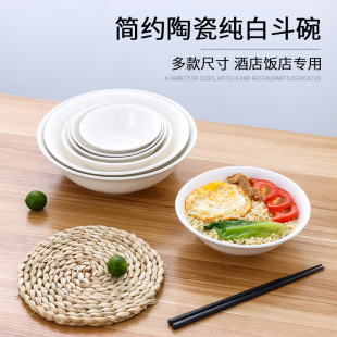 �Ƶ�[̨�մɳ��붷�뼃��ɫ�����ɳ����ʢ���뜫�����뜫����