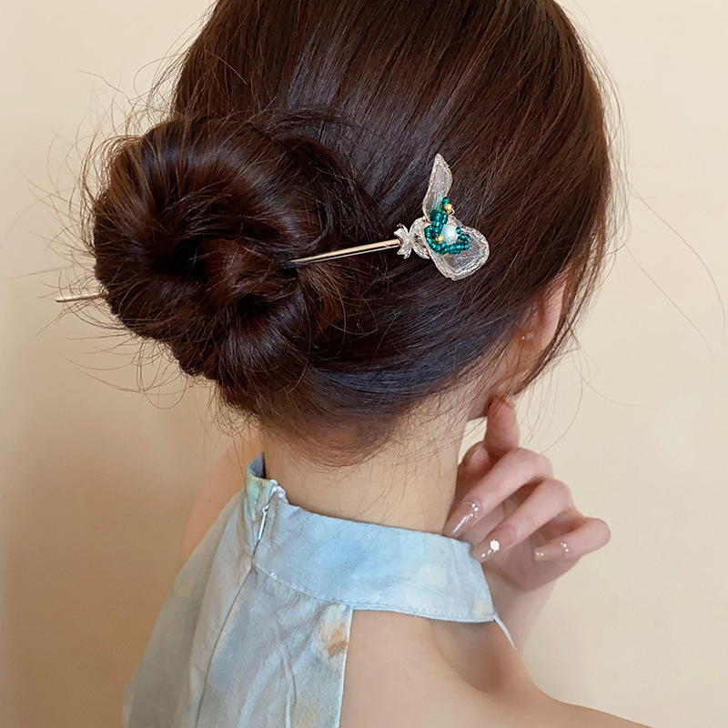 161 # Horquilla-Verde