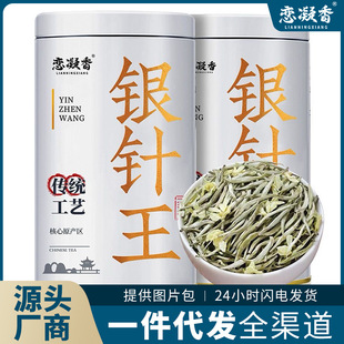 �������ؼ������y��������²����ڏV���M�hȫѿ���������b50g