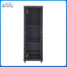 l36UTͨžWjC 19Ӣ׼CC