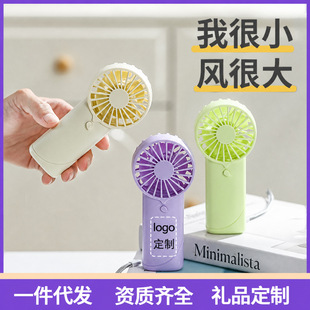2025�¿��ֳ��L�� usb���С�L�Ⱥ��s��y��������������L���YƷ