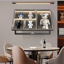 ������늱����b��F�����s�����͏d�����ړ��쮋������l�Ю�