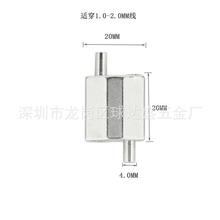 䓽z�K���a�i�������{���վo�i���p�׿��ۊA�^���i�o��䓽z�K���^