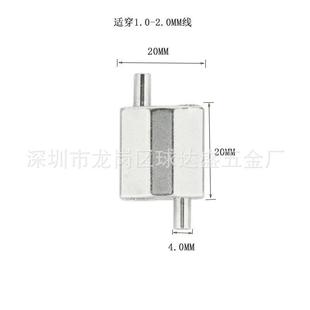 䓽z�K���a�i�������{���վo�i���p�׿��ۊA�^���i�o��䓽z�K���^
