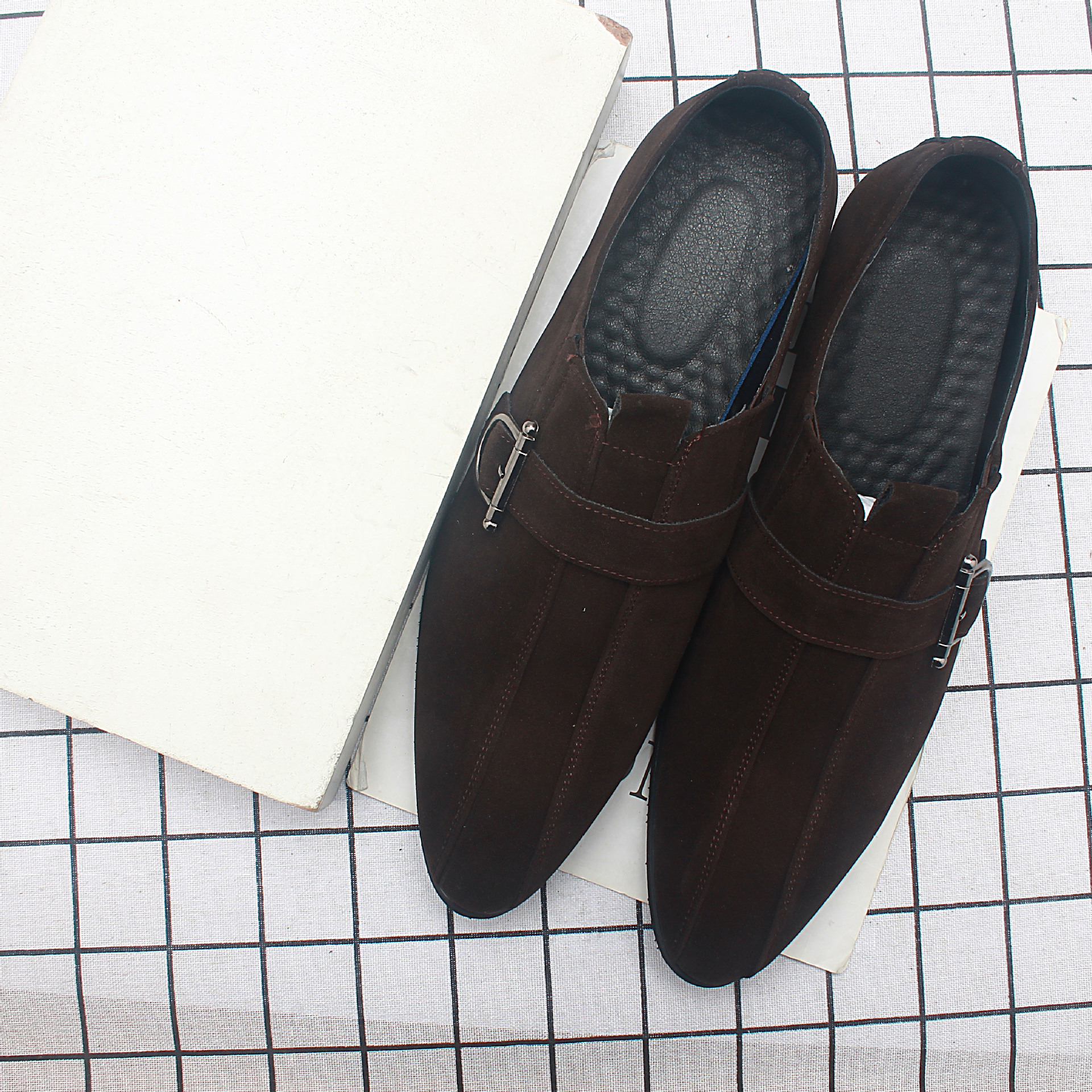 2025�＾Ӣ�׼�Լʱ�аٴ�������Ь������ϵ��Ь27301