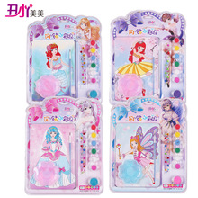 ��ͯ�ʊy����� �����ֹ�DIY�ʯˮ�ʮ� �T�f�� �W�ˮ�ʮ����b