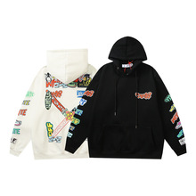 �ﶬ��ֳ߽���OFF�l�� OW���^�T�f����99�z�lϵ��ӡ����Ů��ñ��