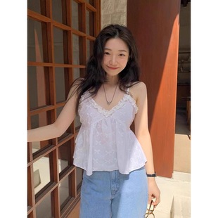 �n���|���T��ُ �����Y�̽����yľ��߅V�I��Ƥ�r�аٴ��������