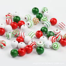 �}�Qľ���ǹ�����ľ���}�Q�L܇ľ��DIY���K���K����Ҿ�������