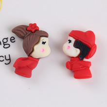 ��c��ͨ��H���������֬diy�Ʒ��� ϲ�c�Ʒ���ڱ��ռ{�в���