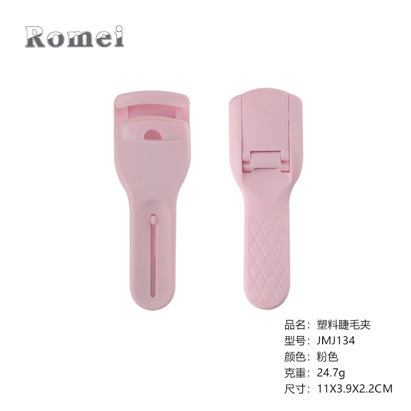 ������ë����ױ���ݹ���  ��Яʵ�� ����ʽ���Ͻ�ë�� ������ë��