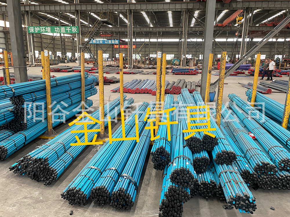 b22IMG_6722(20230419-231029)