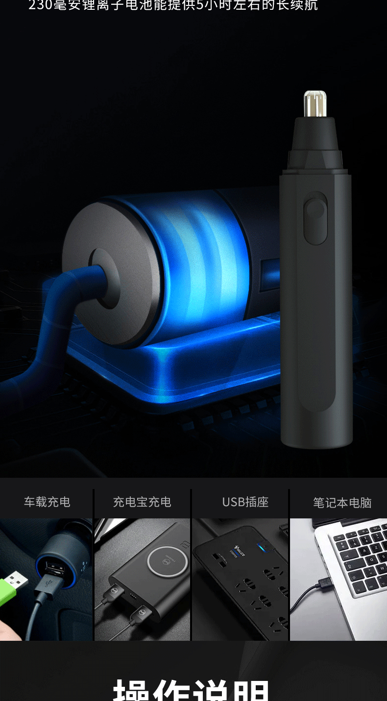 O1CN01Qr8v8u1rRfqEHzHdq_!!2207