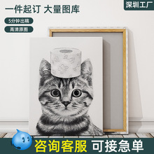 ����؈�^픾����b��͏d��ͯ��ˇ�g���������Ȓ쮋�o���п�젝