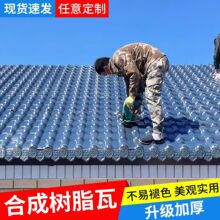 �ϳɷ¹�һ�w����픷�ˮ������ȼ���������Խ����@�ּӺ��֬��Ƭ