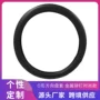 爆款热销跨境透气饰品