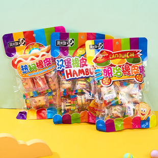 ����٤85g�h����Ƥ�����e��ʳˮ��ζ�A��ܛ�������Οṷ��Ƥ��