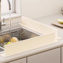 �N����ˮ�l��ˮ��ˮ��ˮ�ط��Rˮϴ����߅������ϴ�ֳ�̨���ˮ�l