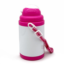 �h�����ϰ�ȫ�o���p�ӷ��C�� �����A ����DIY �D�� �W����yʽ ˮ