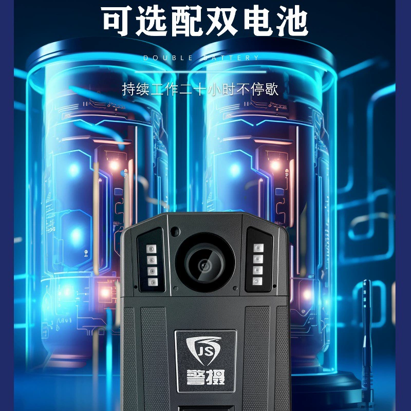 Recorder, work videocamera, camera, wholesale