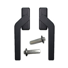 �����X�T�����ִ��i���S�����o������������ϵ�y����������ֱ�