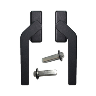 �����X�T�����ִ��i���S�����o������������ϵ�y����������ֱ�