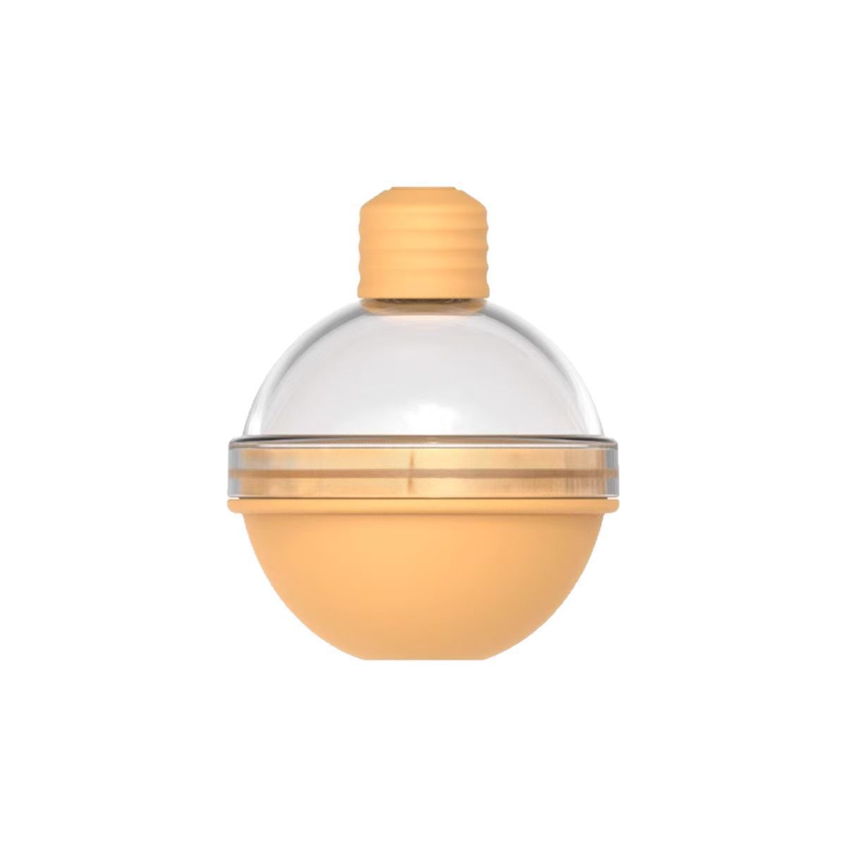 Hockey Ice Grid Mold Silicone Hockey