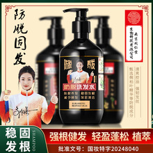 ͬ÷Ólϴlˮȥмϴ^ÓBlpٵlƷ