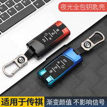 �m��춏V������gs4耳���m6����gs3����gs5��ga4��ga6��ga3s܇ga5