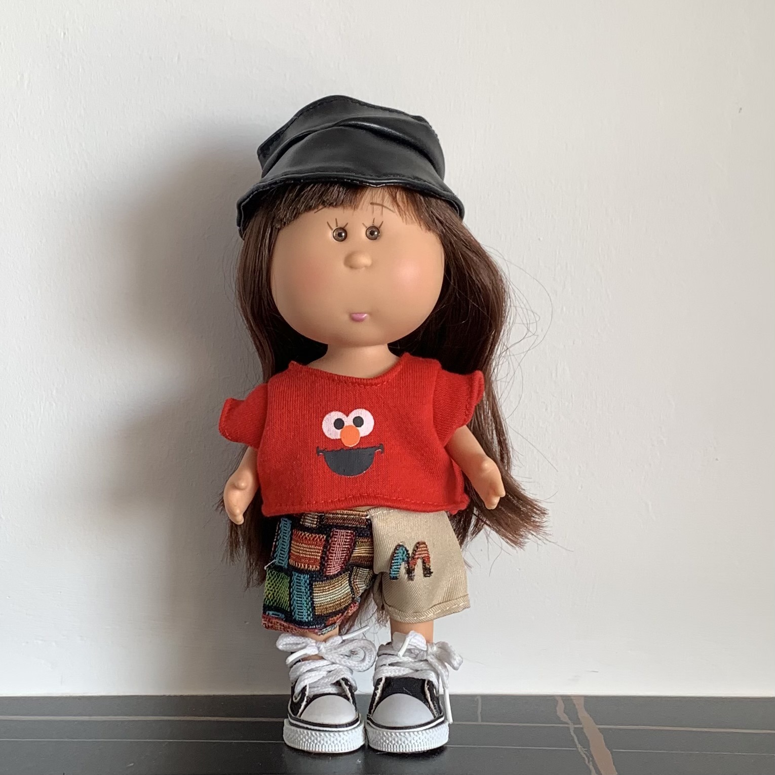 Potato 18