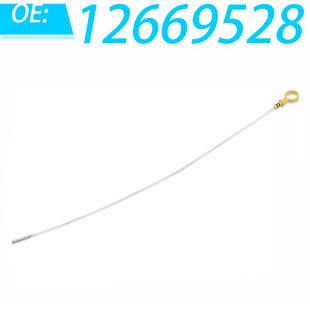 12669528�m���ѩ���m���~�_10-17��6.2L 6.0L V8�l�әC�ͳ�