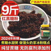 �V���t���Ƿۺ決�z�^�̲��ϼt�Ƿ۴��b���ڼtɰ�ǳ�ɰ������ɢ�b