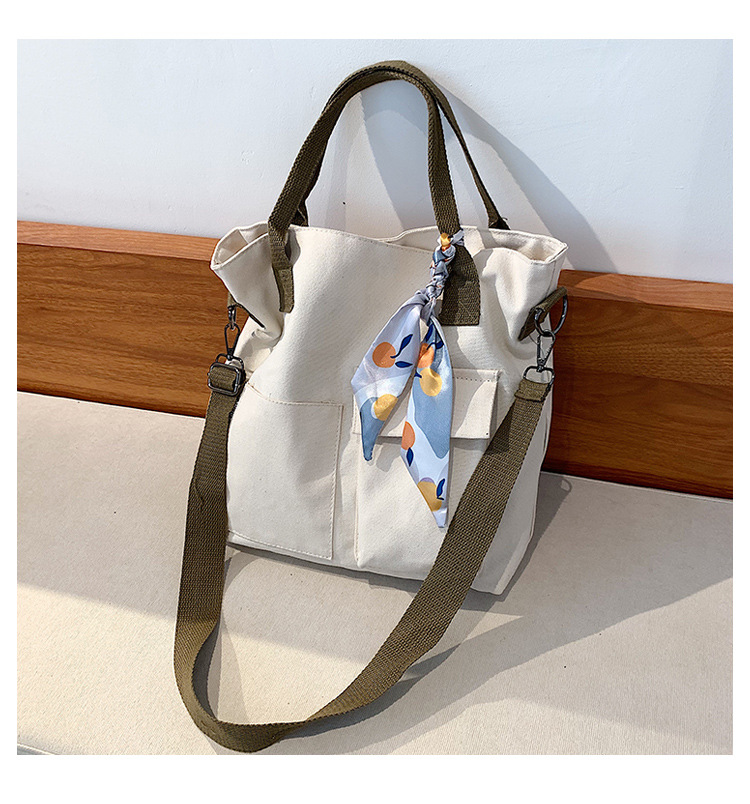 2021070217598924934944w750h804