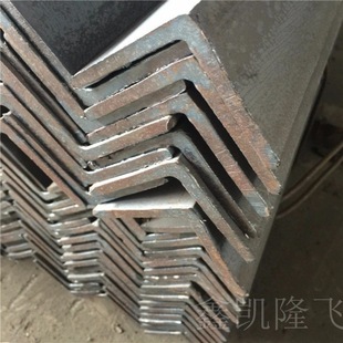 ��h䓲����l���Ҏ��� 3̖ 4̖ 5̖С��䓳ߴ� �����F�_��