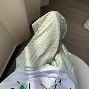 �羳�n��ins㼑Зl�y���s�����ޏ��������e���ѝ�ٴ��@���Lѝ
